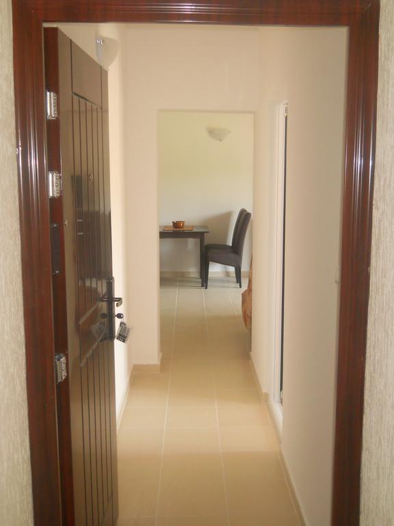 סוטומורה Apartments Brnjada חדר תמונה